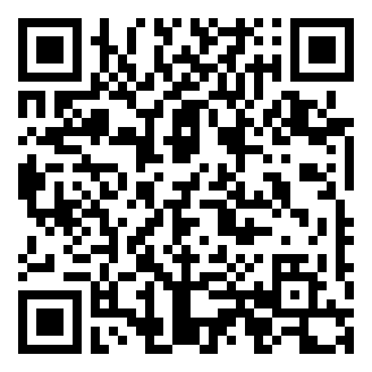 Krr-Eltrim kod QR z danymi kontaktowymi kod QR z danymi kontaktowymi 52805962200000