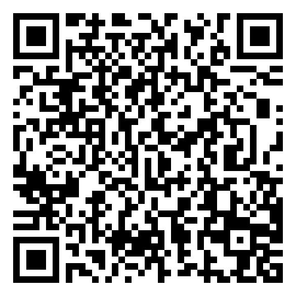 kod QR z danymi kontaktowymi 38421961400000