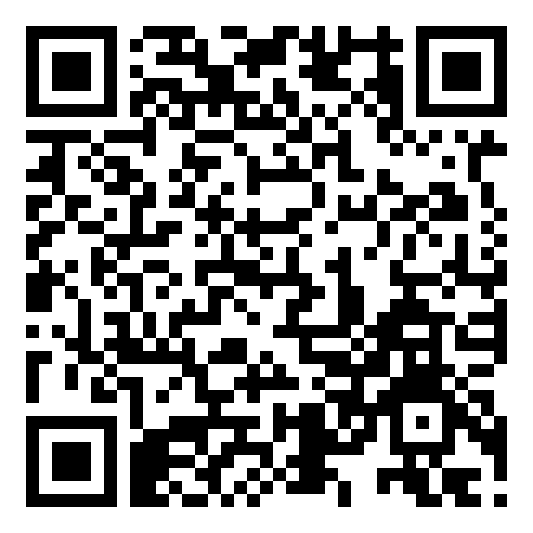 kod QR z danymi kontaktowymi 54185929000000