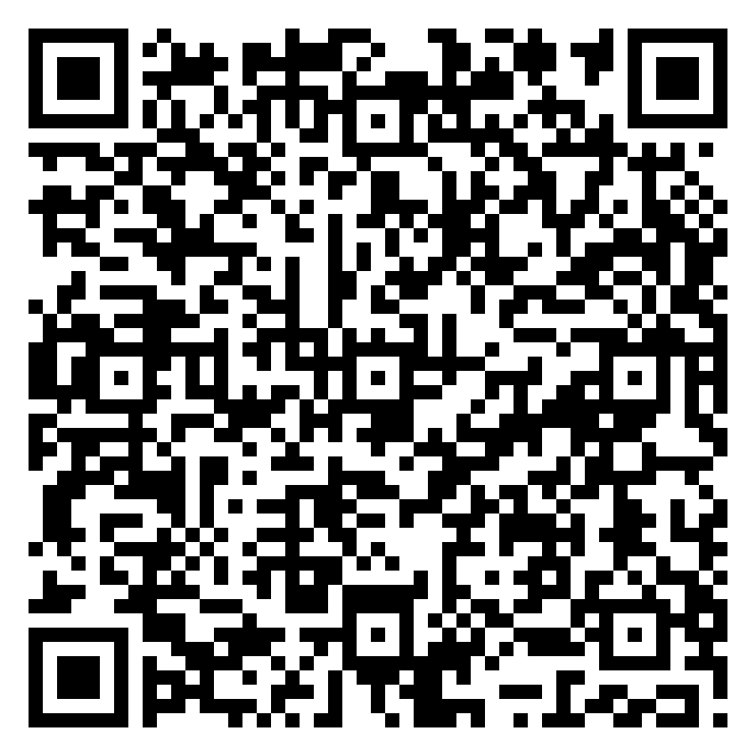 kod QR z danymi kontaktowymi 38827726400000