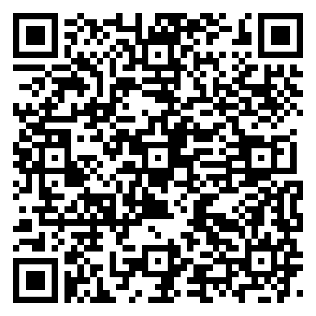 kod QR z danymi kontaktowymi 36249462200000