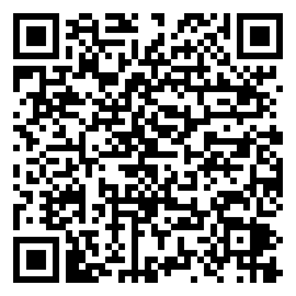 kod QR z danymi kontaktowymi 52351768100000