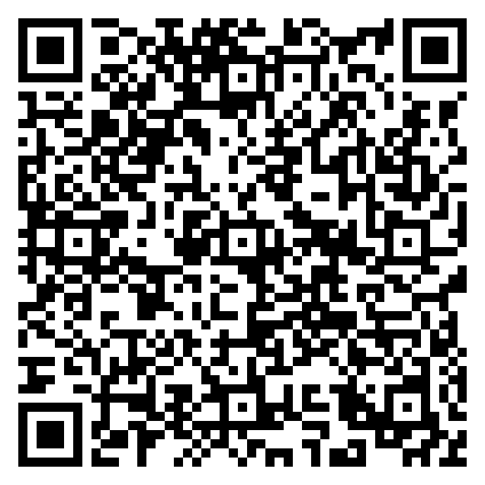 Krs Kancelaria P. Kaźmierczak-Kapuścińska T. Wojdal kod QR z danymi kontaktowymi kod QR z danymi kontaktowymi 36829695200000