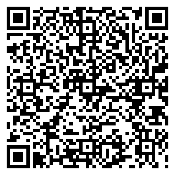kod QR z danymi kontaktowymi 95121487400000