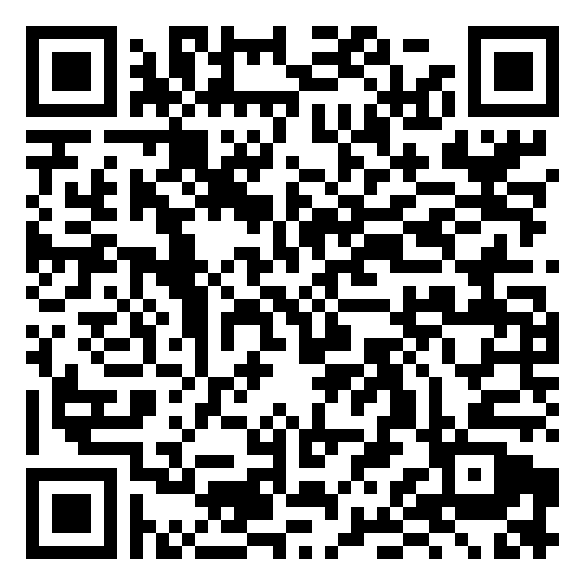 kod QR z danymi kontaktowymi 38699430000000