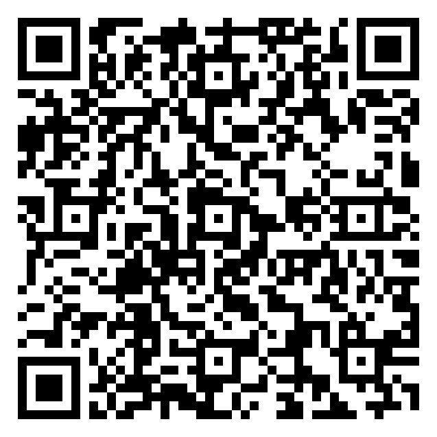 kod QR z danymi kontaktowymi 38194050600000
