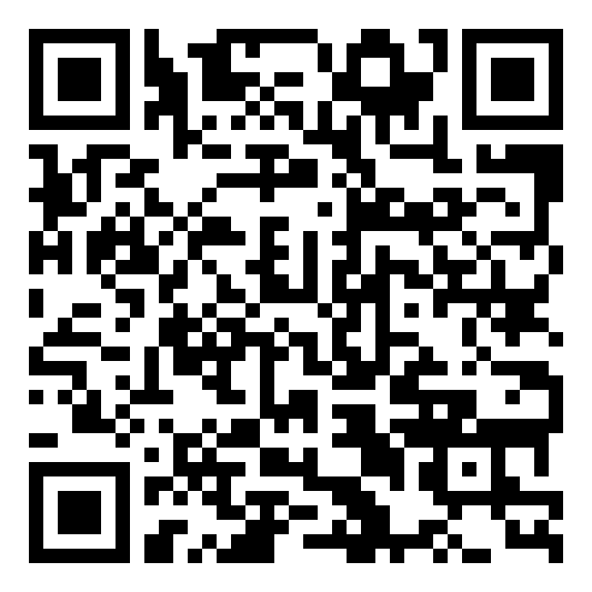 kod QR z danymi kontaktowymi 52638592600000