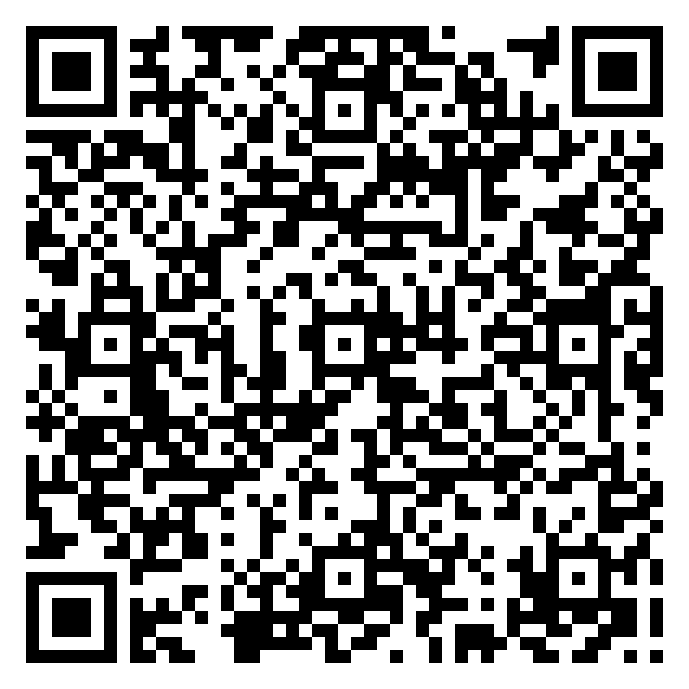 kod QR z danymi kontaktowymi 38999784200000
