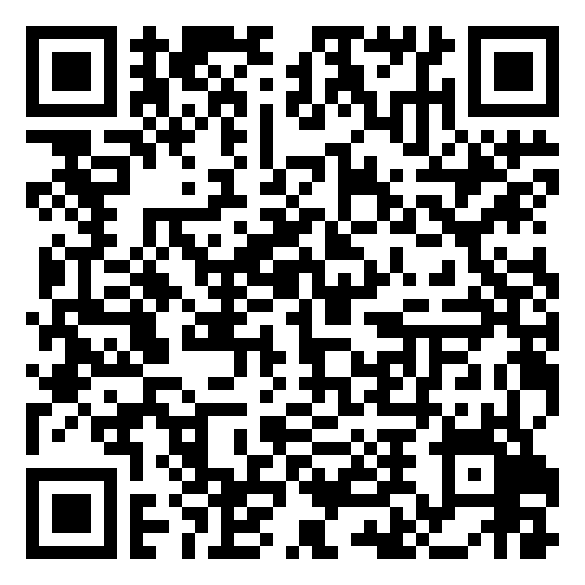 kod QR z danymi kontaktowymi 52047676300000
