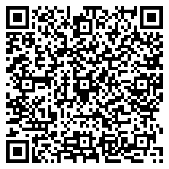 kod QR z danymi kontaktowymi 36327301800000