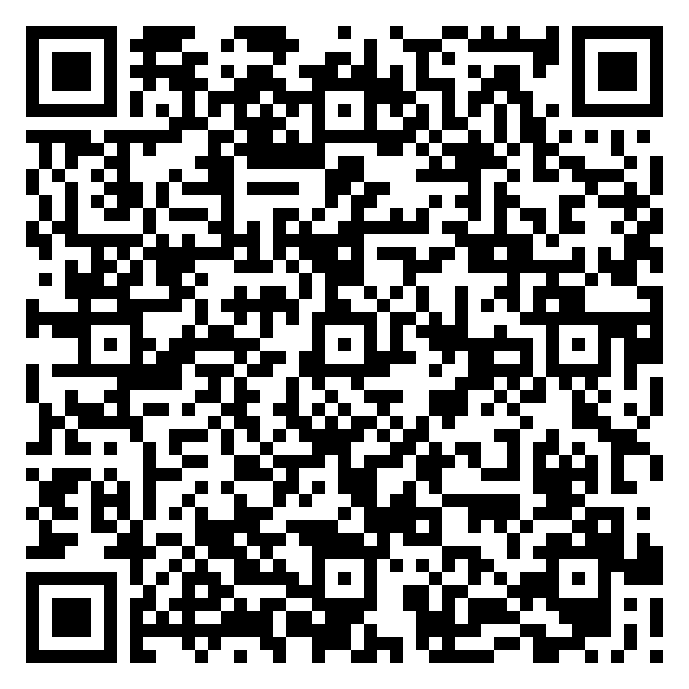 KRST Krystian Stefaniak kod QR z danymi kontaktowymi kod QR z danymi kontaktowymi 52362750100000