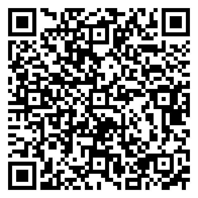 kod QR z danymi kontaktowymi 32046510000000