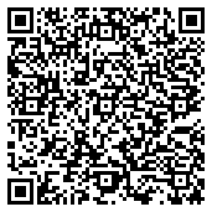 kod QR z danymi kontaktowymi 36539148900000