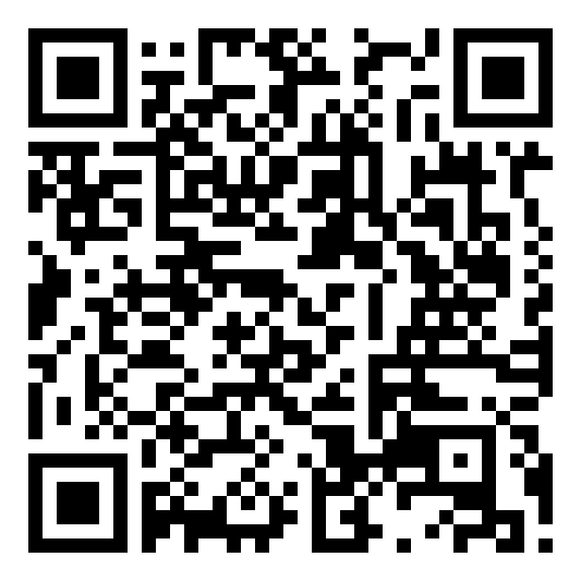 kod QR z danymi kontaktowymi 38835837600000