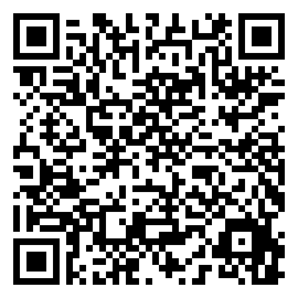 kod QR z danymi kontaktowymi 52210419000000