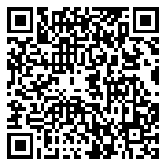 kod QR z danymi kontaktowymi 38816579500000