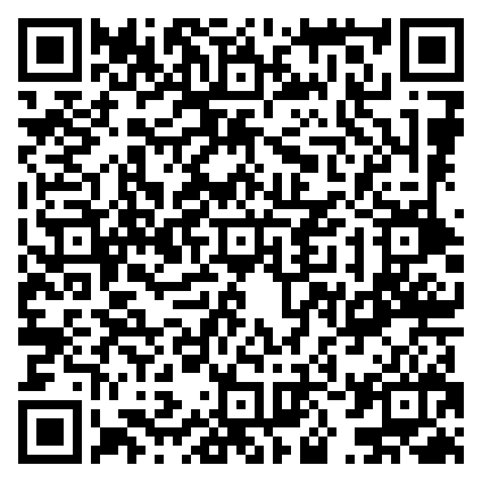 kod QR z danymi kontaktowymi 52515550300000