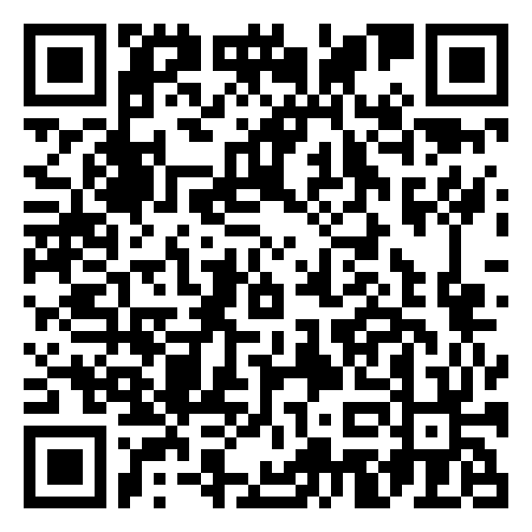 KRT KATARZYNA TOPOLEWSKA kod QR z danymi kontaktowymi kod QR z danymi kontaktowymi 38030724400000