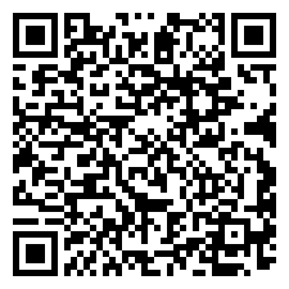 kod QR z danymi kontaktowymi 52468573600000