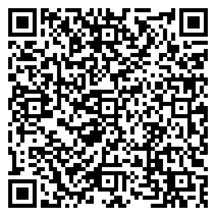 kod QR z danymi kontaktowymi 36912712800000