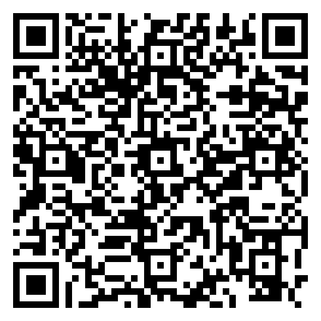 kod QR z danymi kontaktowymi 36081566000000