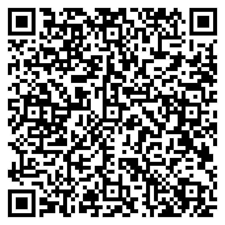 kod QR z danymi kontaktowymi 36114502600000