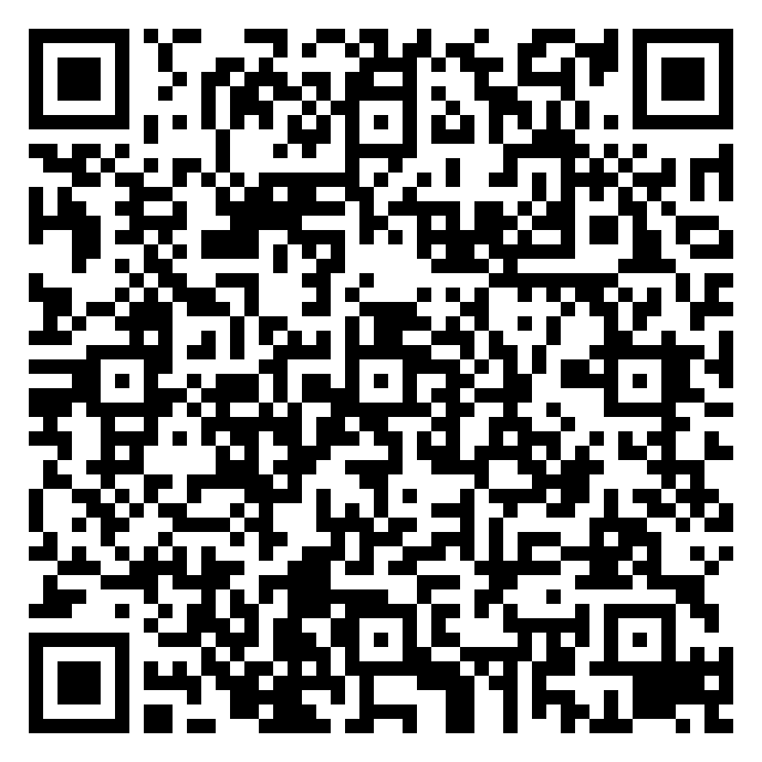 kod QR z danymi kontaktowymi 02131960400000