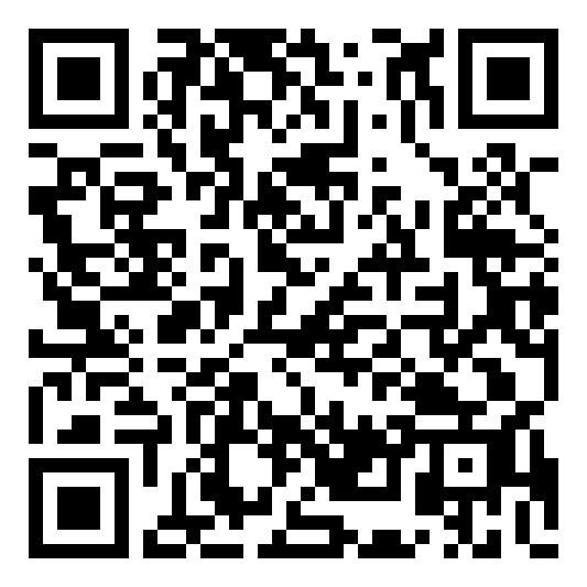 kod QR z danymi kontaktowymi 52143400500000