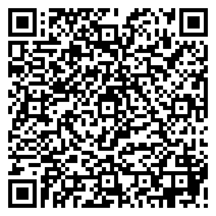 kod QR z danymi kontaktowymi 38838016300000