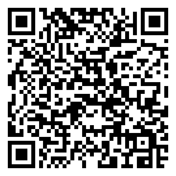 kod QR z danymi kontaktowymi 38526767300000
