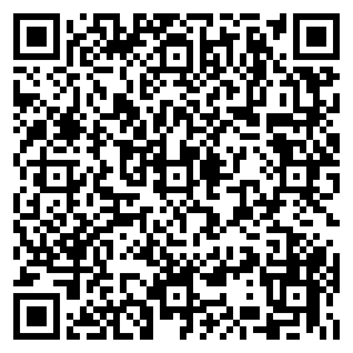 kod QR z danymi kontaktowymi 12184653600000