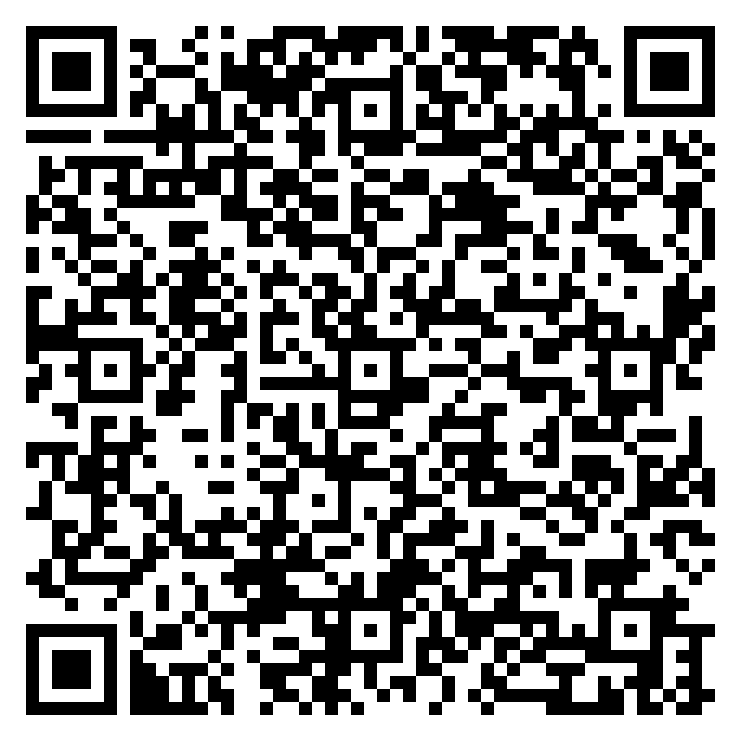 kod QR z danymi kontaktowymi 38451033800000