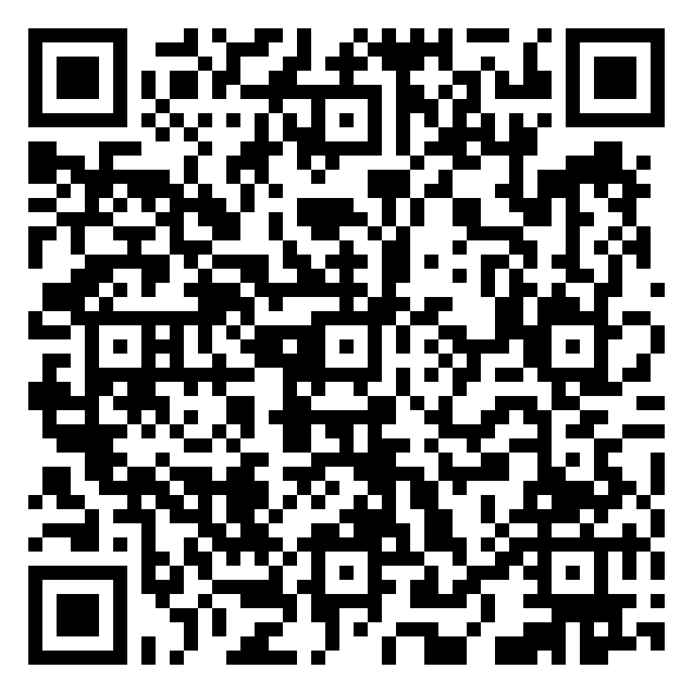 kod QR z danymi kontaktowymi 36322643800000