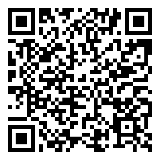 kod QR z danymi kontaktowymi 36390966300000
