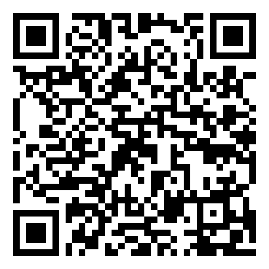 kod QR z danymi kontaktowymi 36739983900000