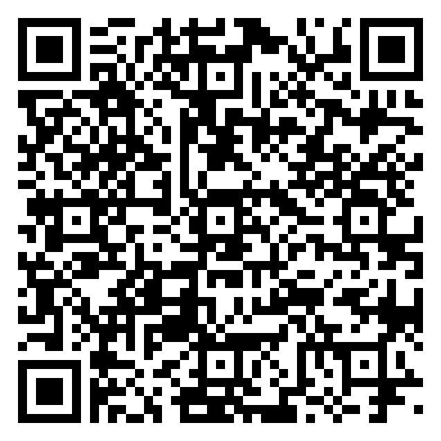 kod QR z danymi kontaktowymi 36370452400000