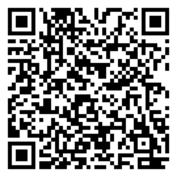 kod QR z danymi kontaktowymi 14681166200000