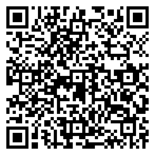 kod QR z danymi kontaktowymi 36570600700000