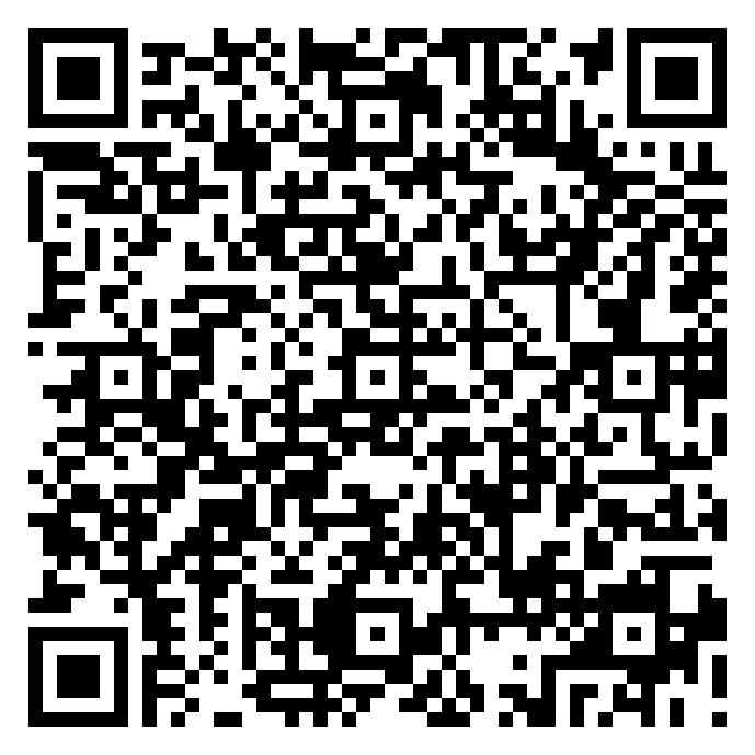 kod QR z danymi kontaktowymi 54290062300000
