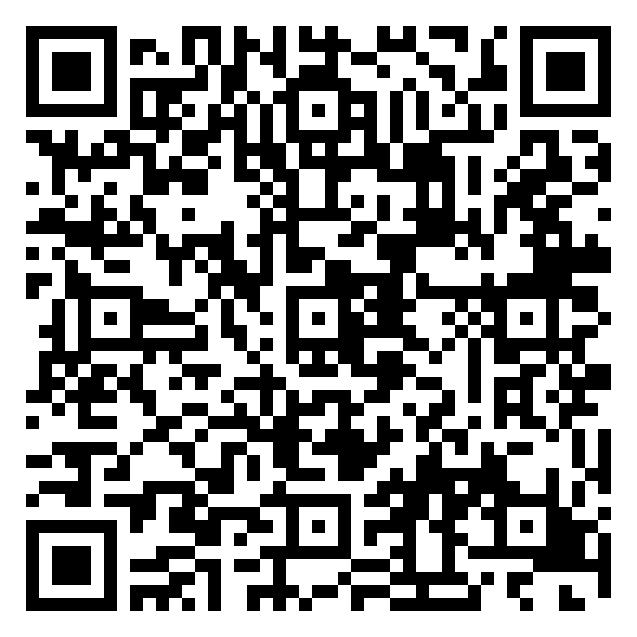 kod QR z danymi kontaktowymi 53131682900000