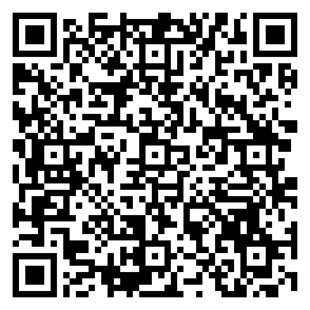 kod QR z danymi kontaktowymi 36940553800000