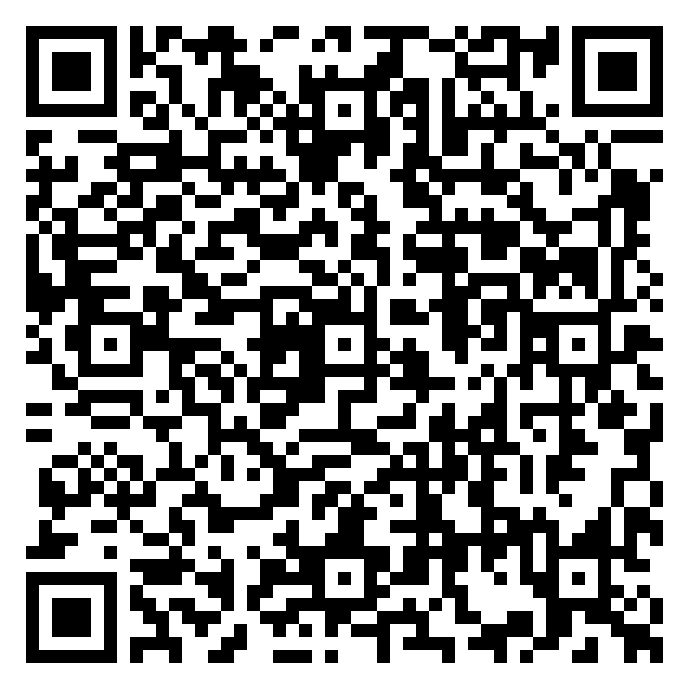 kod QR z danymi kontaktowymi 93266828000000