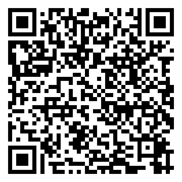 kod QR z danymi kontaktowymi 52498378700000