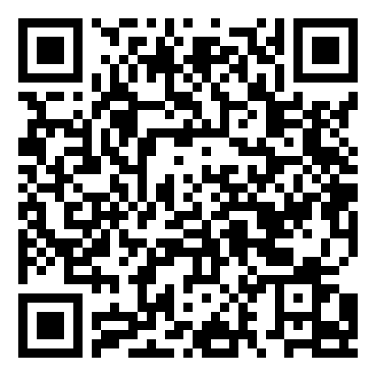 kod QR z danymi kontaktowymi 36500688200000
