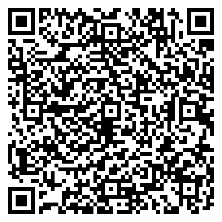 kod QR z danymi kontaktowymi 08105653000000