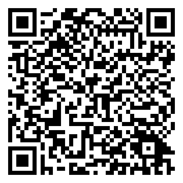 kod QR z danymi kontaktowymi 38346948000000