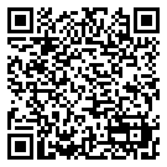 kod QR z danymi kontaktowymi 43273030400000