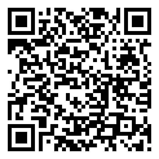 kod QR z danymi kontaktowymi 02010857800000