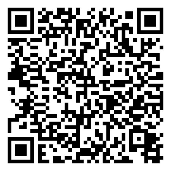 kod QR z danymi kontaktowymi 36473919200000