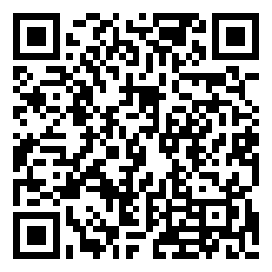 kod QR z danymi kontaktowymi 10170891000000